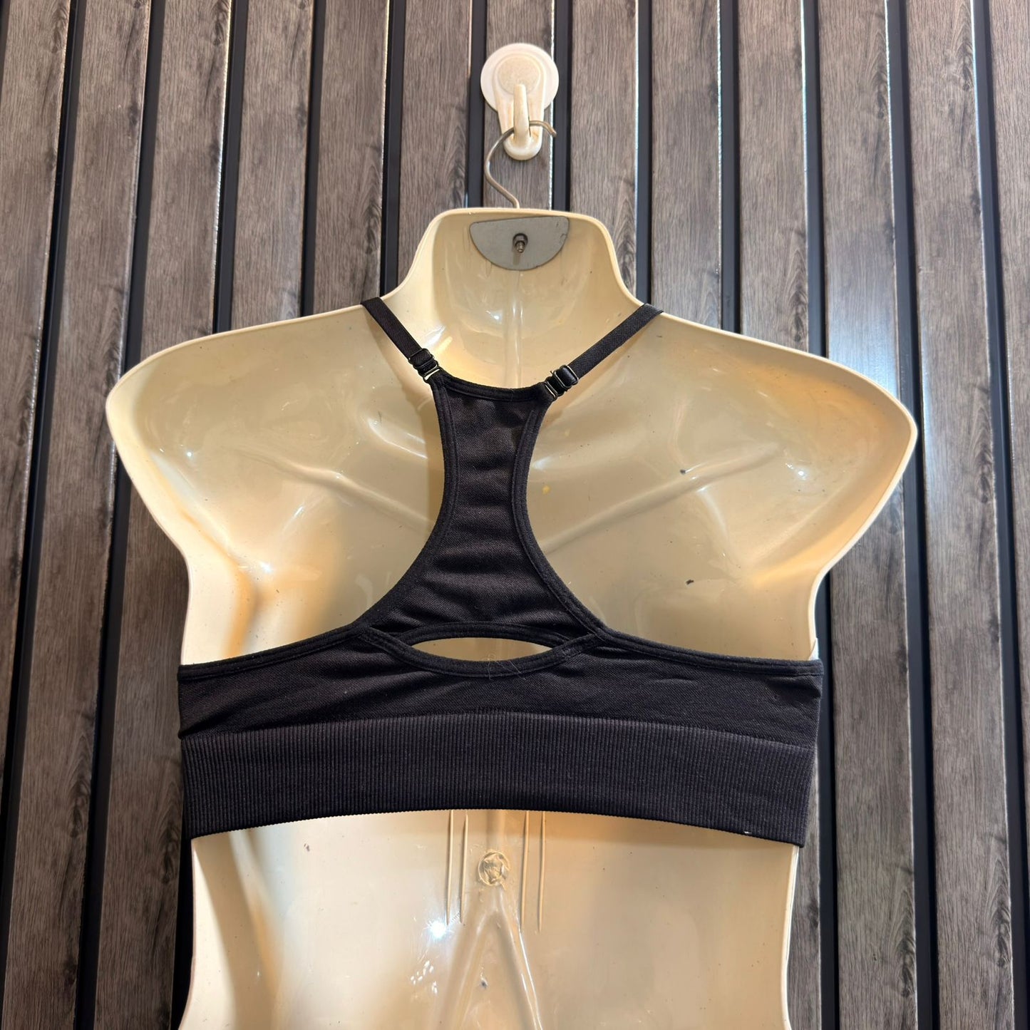 Chest Small  Length 10 Women’s Western Fashion Bra