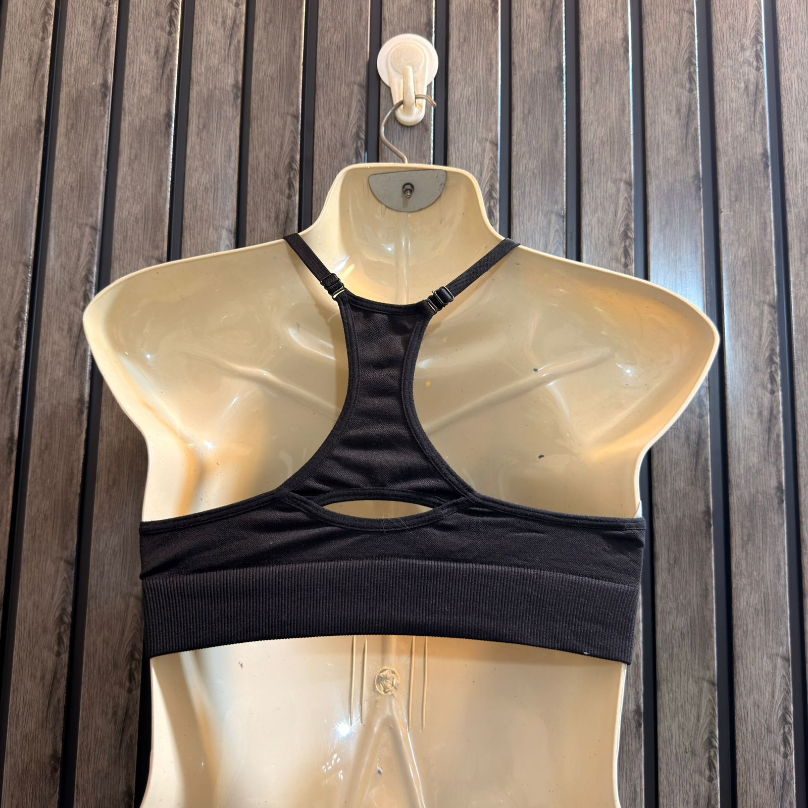 Chest Small  Length 10 Women’s Western Fashion Bra