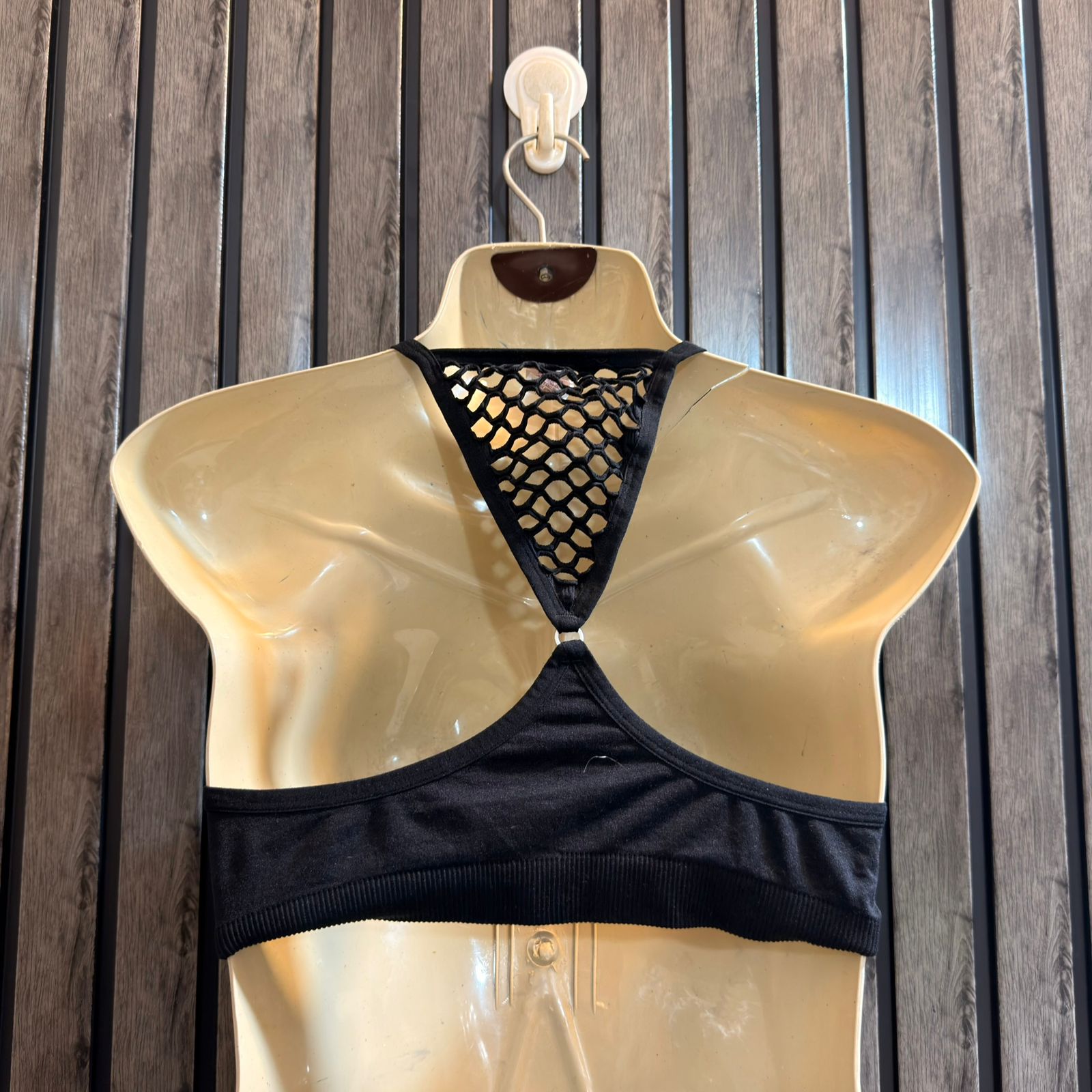 Chest Small  Length 11 Women’s Fashion Bra