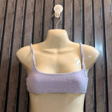 Chest Small  Length 9 Women’s Elegant Everyday Bra