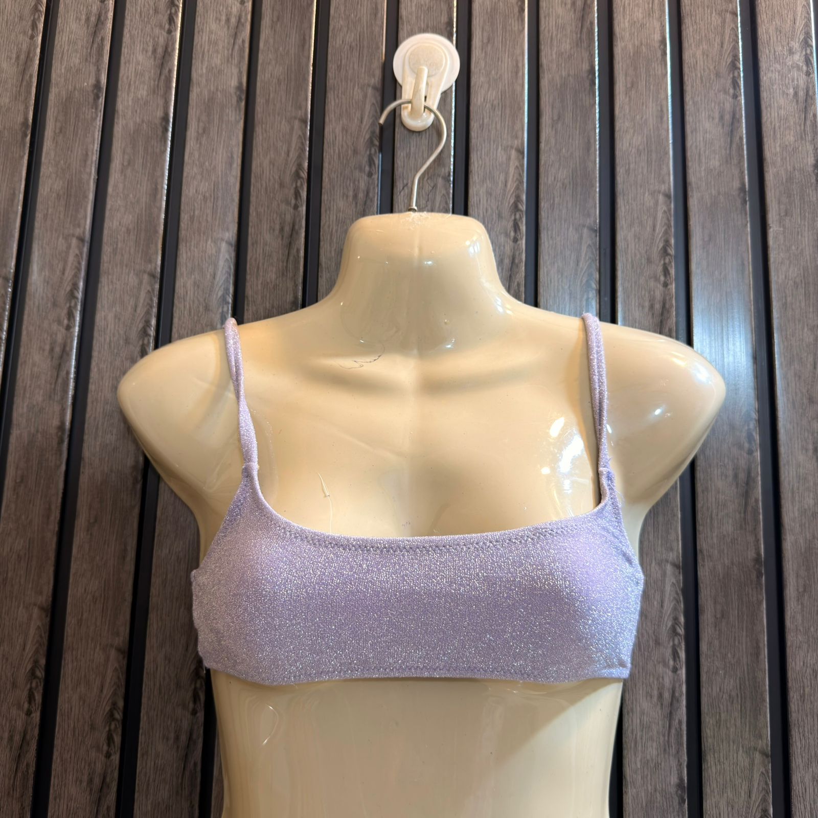 Chest Small  Length 9 Women’s Elegant Everyday Bra
