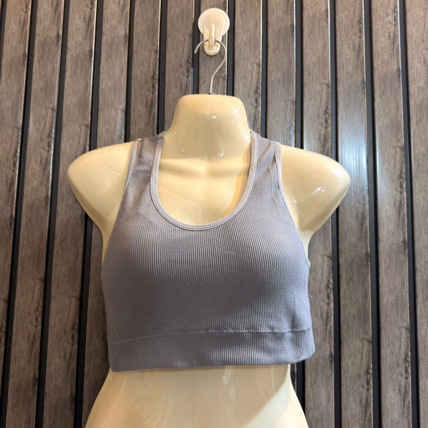 Chest Medium  Length 12 Women’s Comfort Bra