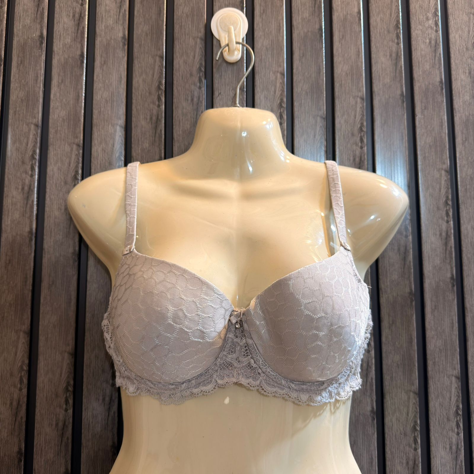 Chest Large  Length 11 Western Women’s Bra
