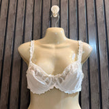 Chest Medium  Length 11 Women’s Exclusive Fashion Bra