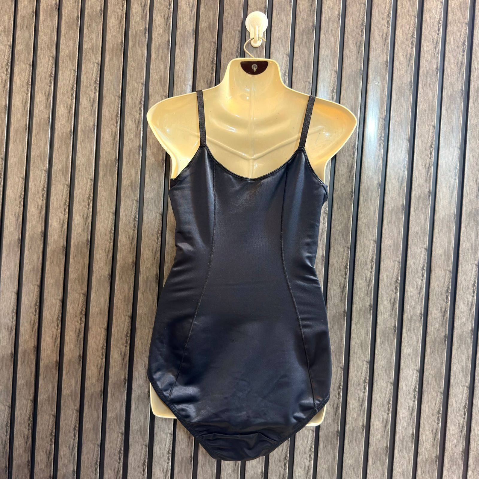 Chest 18  Length 24 Women’s Trendy Bodysuit