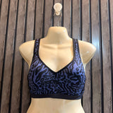 Chest Medium  Length 12 Women’s Signature Bra