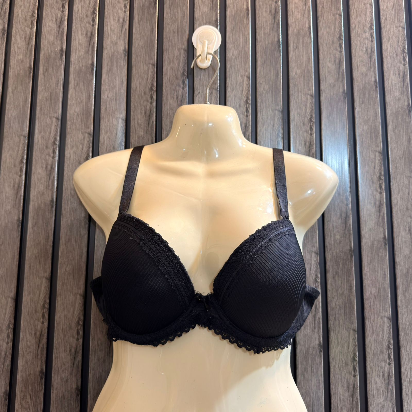 Chest Large  Length 11 Women’s Premium Fashion Bra
