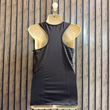Chest 19  Length 22 Women’s Classic Everyday Bodysuit