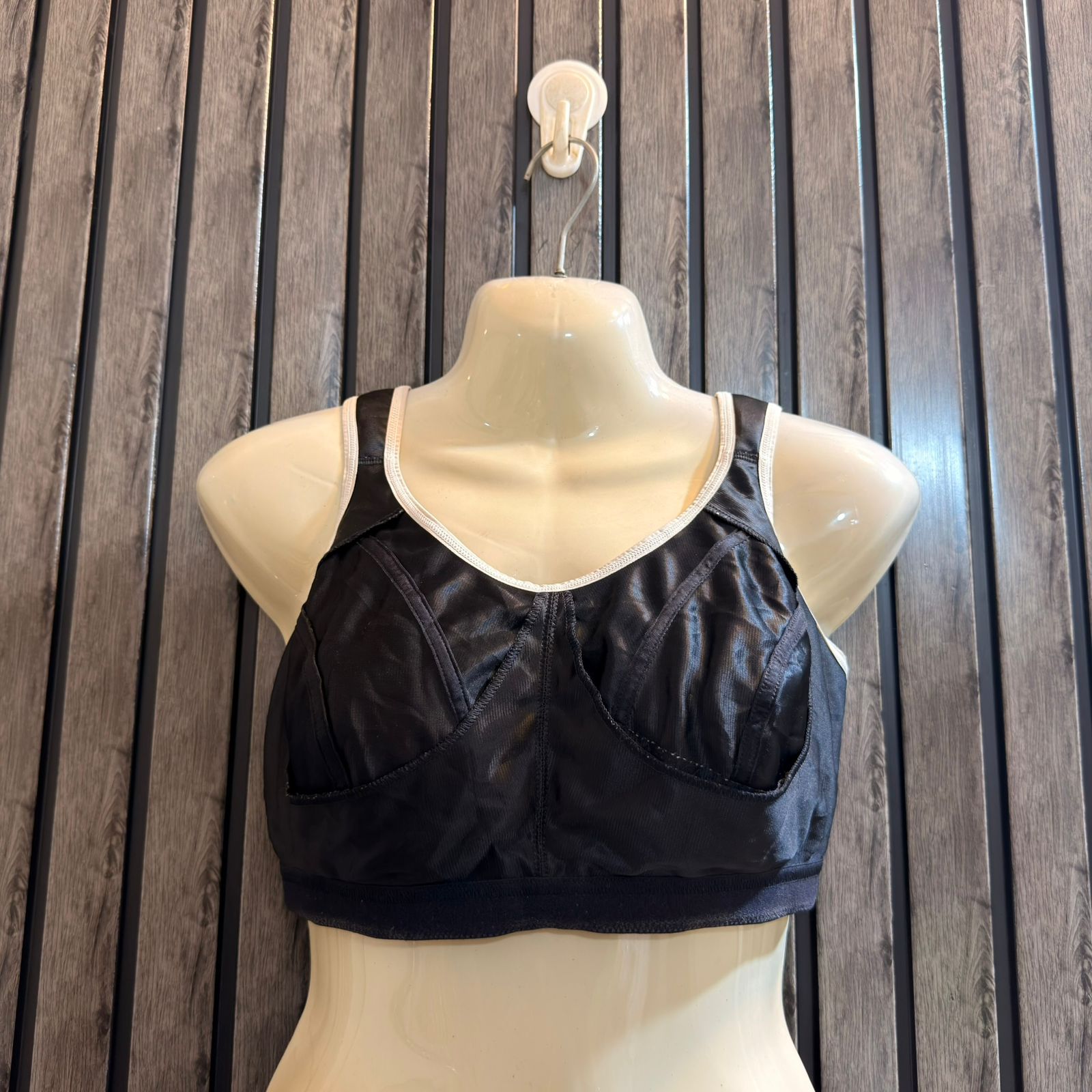 Chest Medium  Length 11 Women’s Stylish Comfort Bra