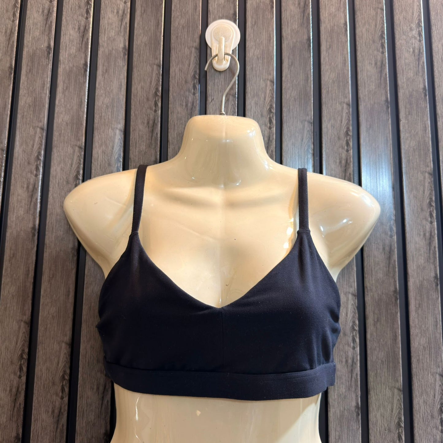Chest 18  Length 11 Women’s Modern Comfort Bra