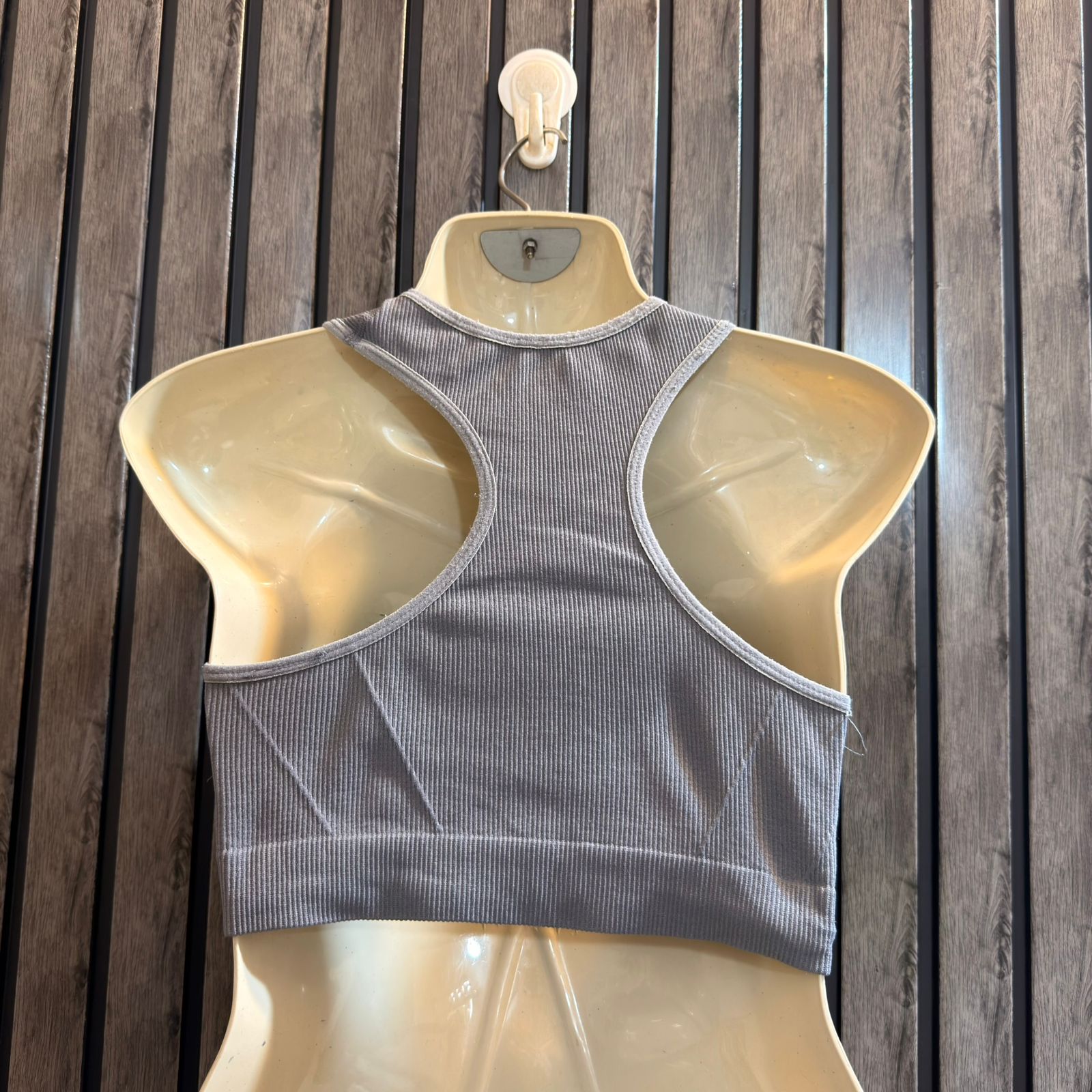 Chest Medium  Length 12 Women’s Comfort Bra