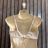 Chest Large  Length 11 Western Women’s Bra