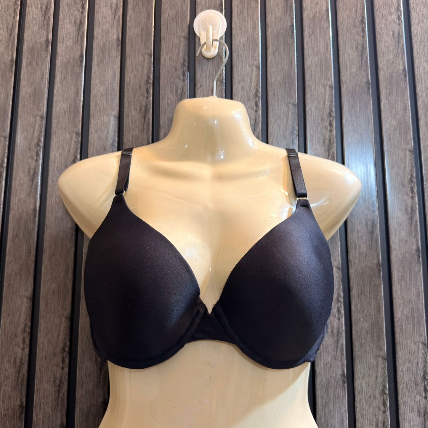 Chest Large  Length 11 Women’s Modern Everyday Bra