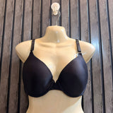 Chest Large  Length 11 Women’s Modern Everyday Bra