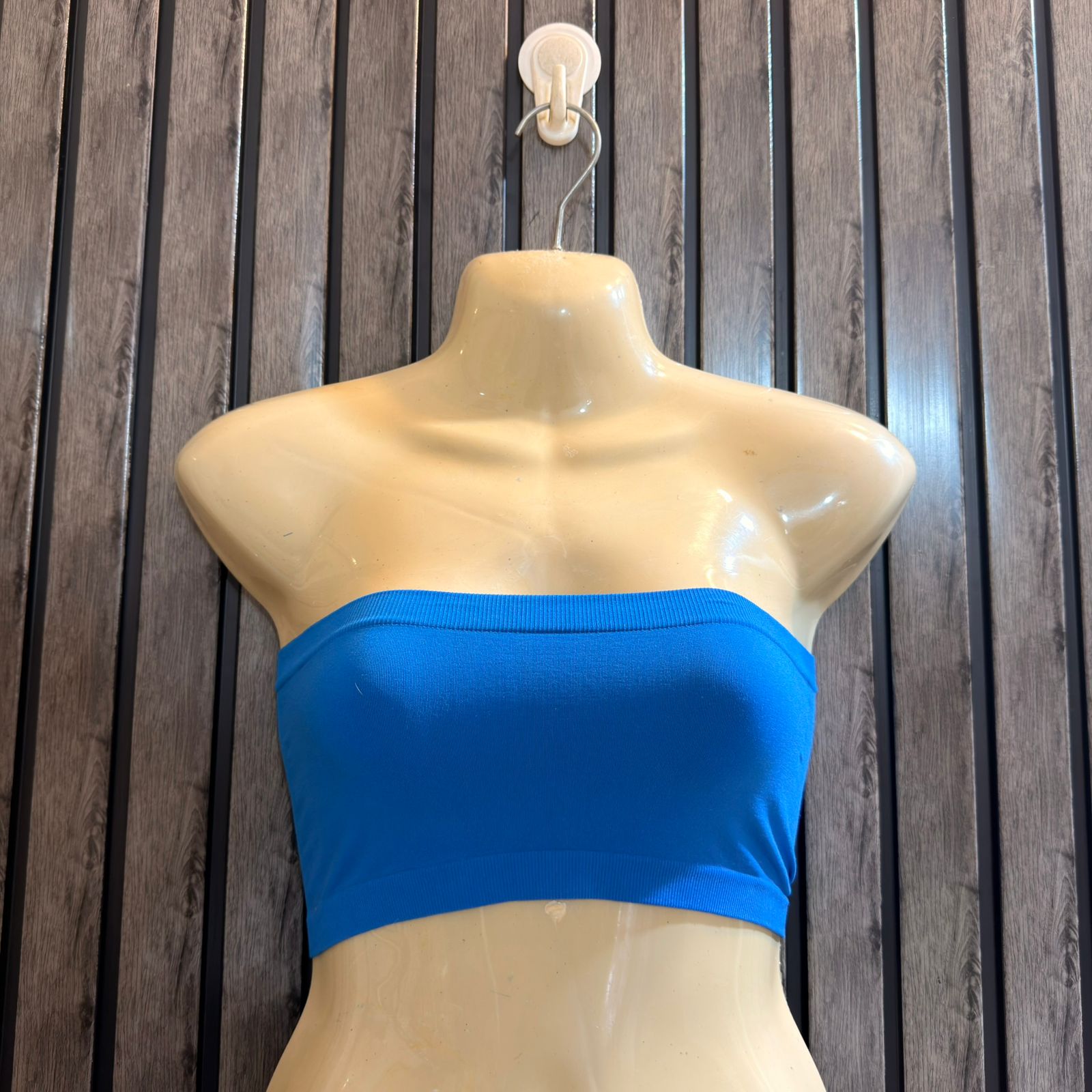 Chest Small  Length 6 Branded Women’s Bra
