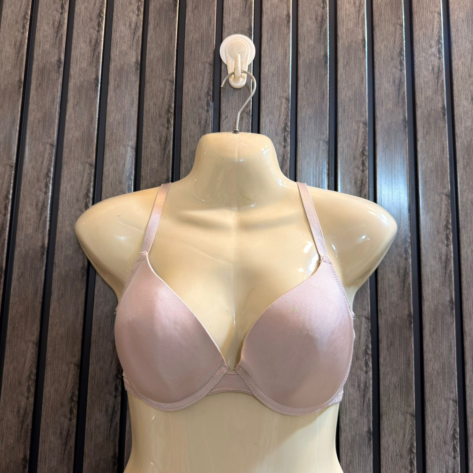 Chest Medium  Length 11 Women’s Designer Fashion Bra
