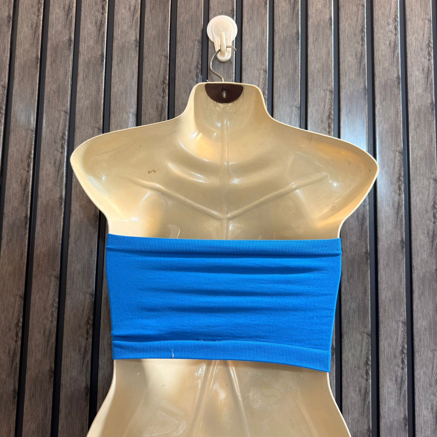 Chest Small  Length 6 Branded Women’s Bra