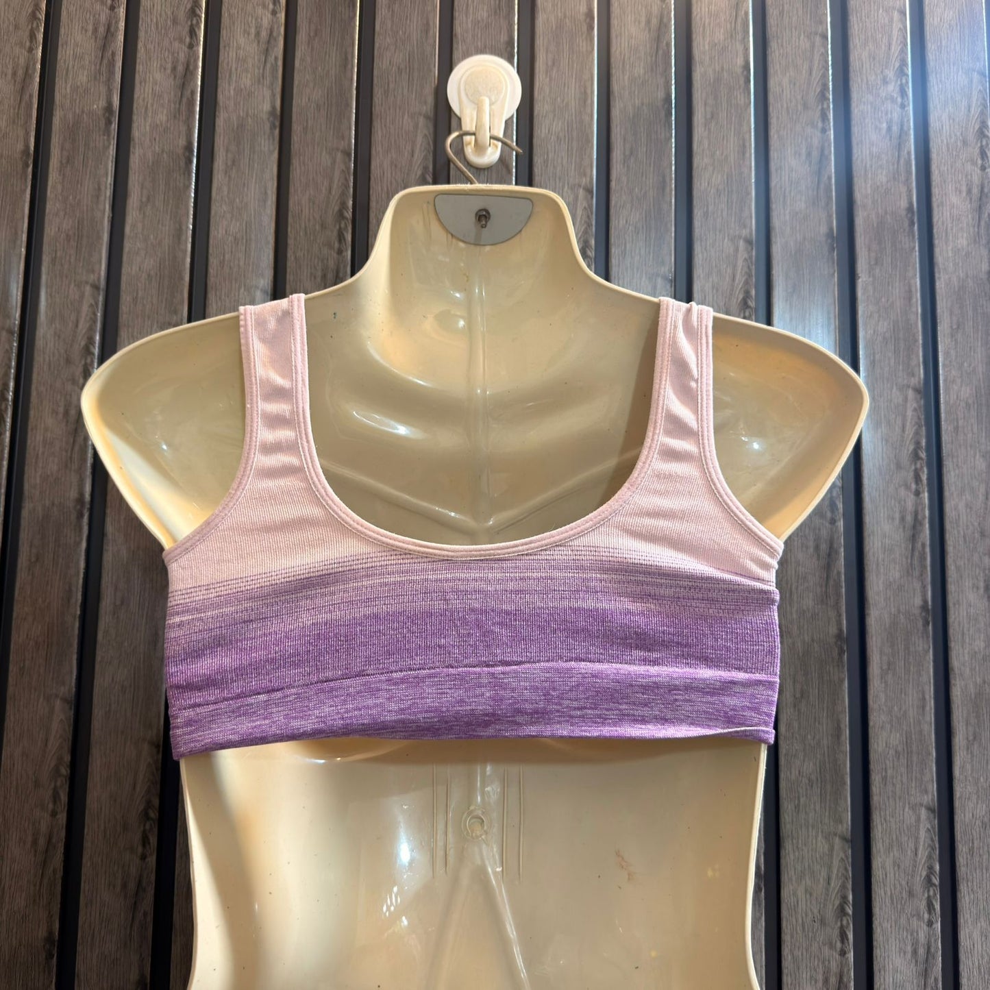 Chest Small  Length 10 Premium Women’s Bra