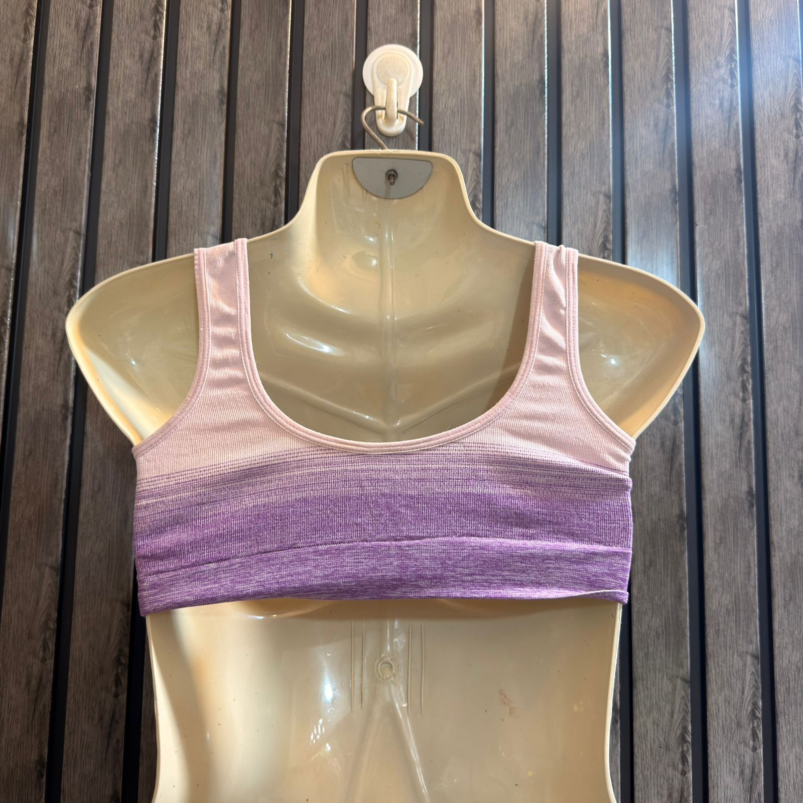 Chest Small  Length 10 Premium Women’s Bra