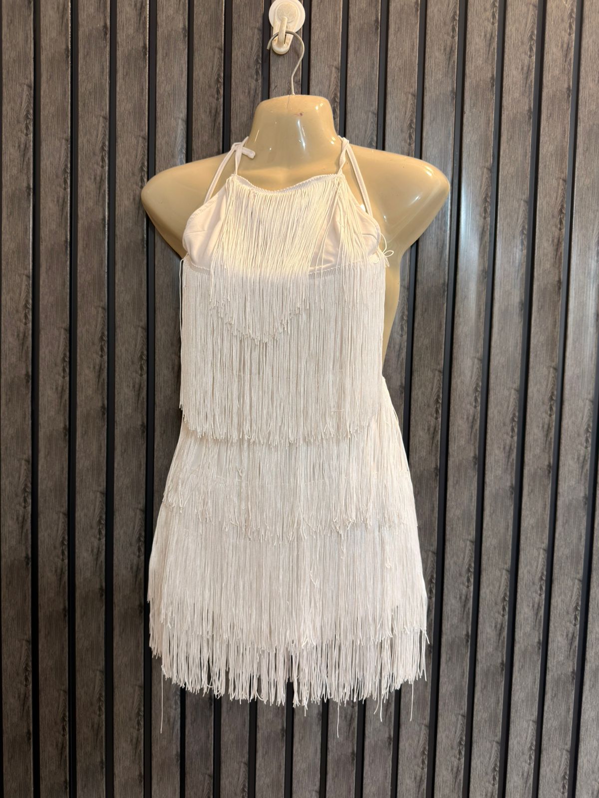 Chest 17  Length 28  Fabric Silk Jersey Western Designer Maxi Dress