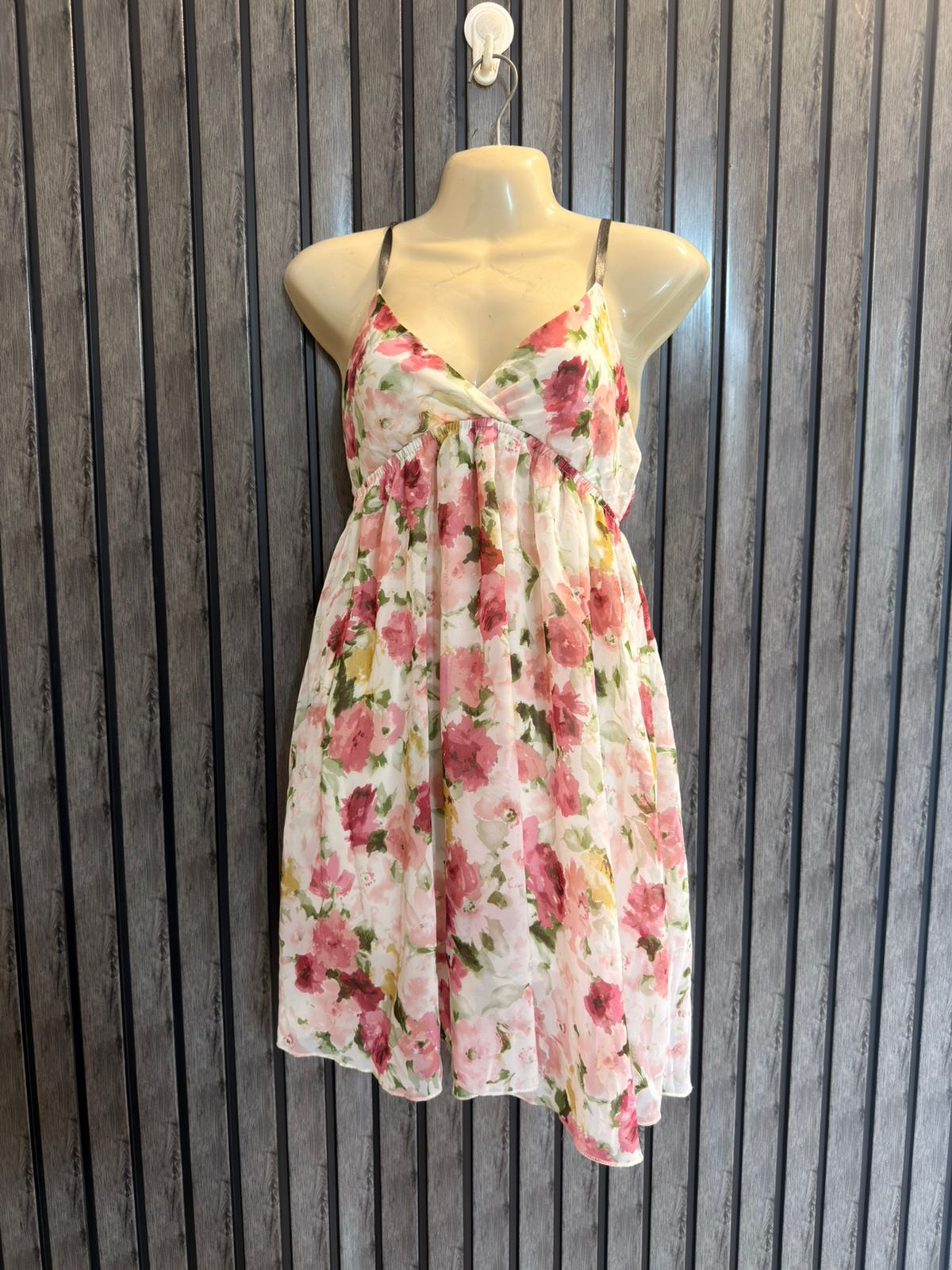 Chest 19  Length 32  Fabric Silk Jersey Western Women’s Long Maxi