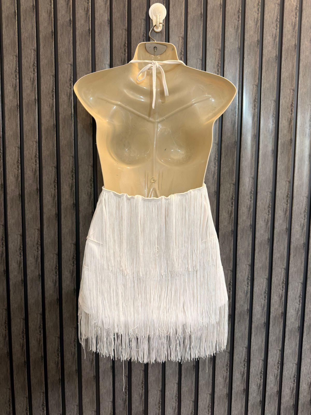Chest 17  Length 28  Fabric Silk Jersey Western Designer Maxi Dress