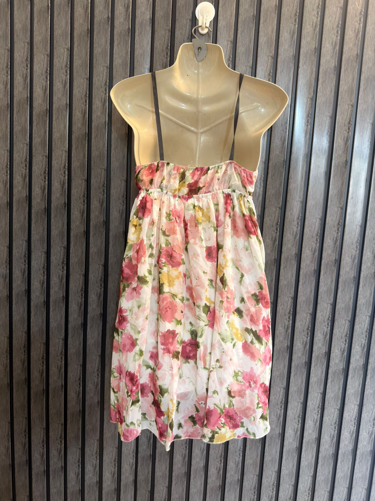 Chest 19  Length 32  Fabric Silk Jersey Western Women’s Long Maxi