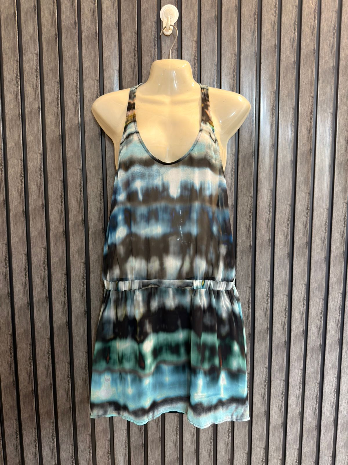 Chest 17  Length 33  Fabric Chiffon  Women’s Premium Long Maxi