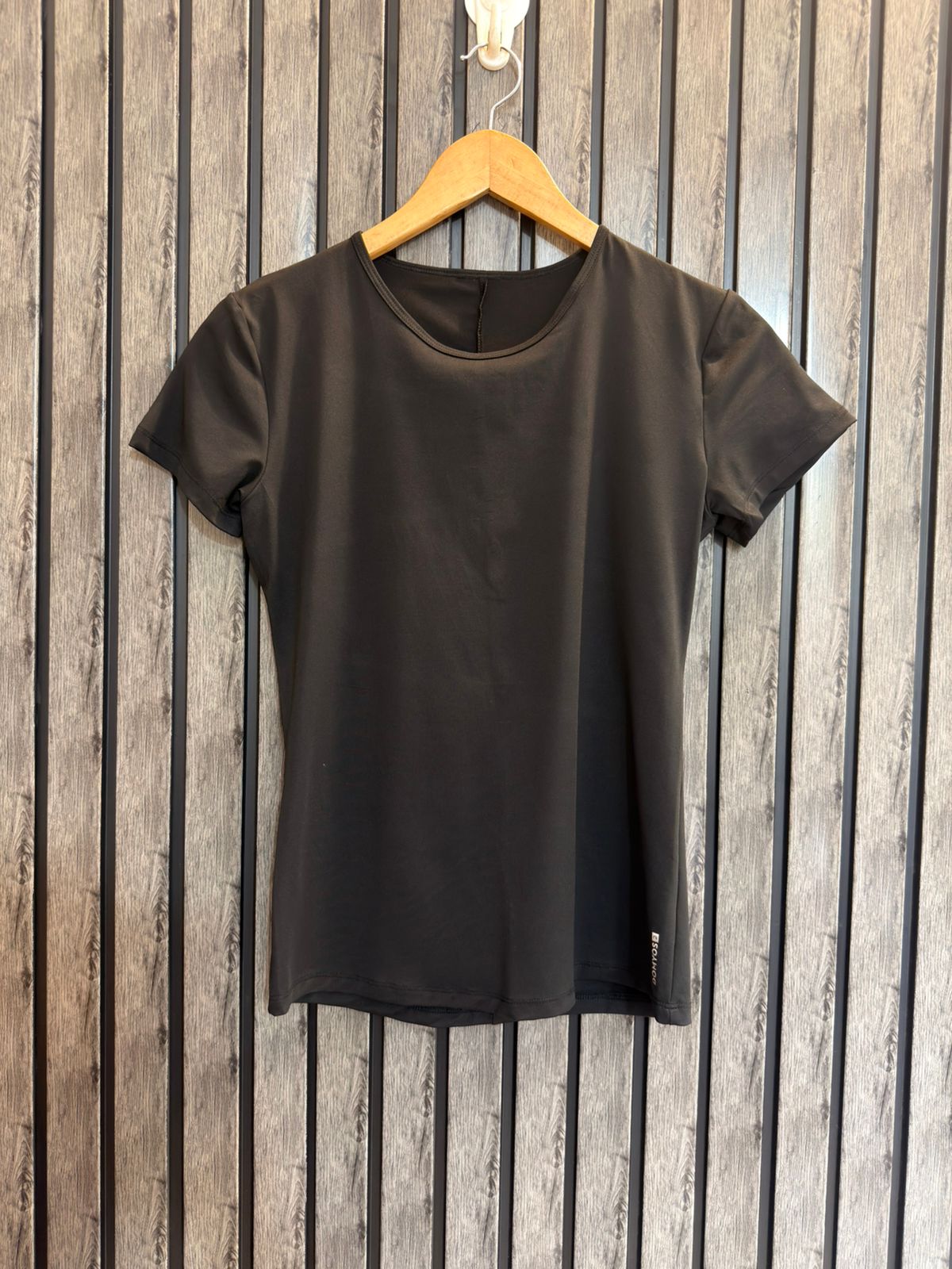 Chest 17  Lenght 23 Western Womens T Shirt