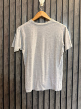 Chest 18  Length 22 Womens Classic T Shirt