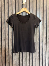 Chest 18 Lenght 22 Branded Western T Shirt