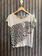 Chest 19   Lenght 22 Premium Womens T Shirt