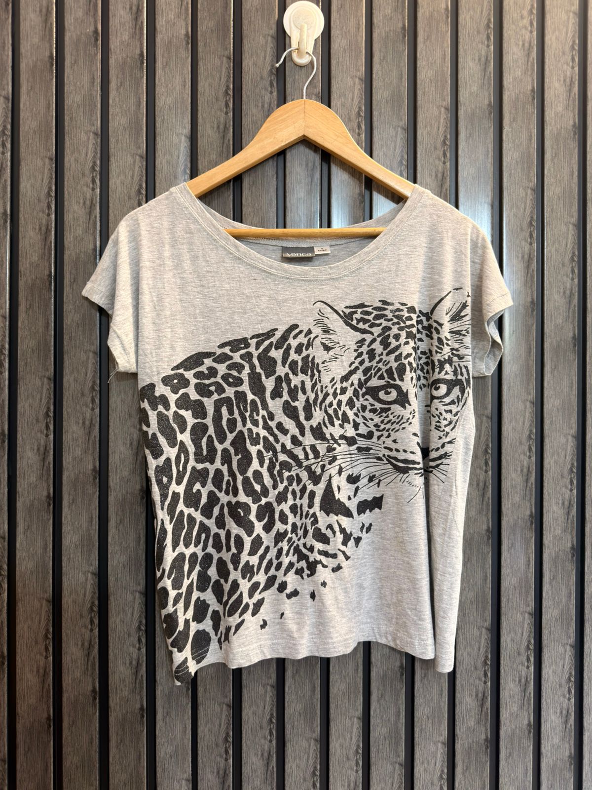 Chest 19   Lenght 22 Premium Womens T Shirt