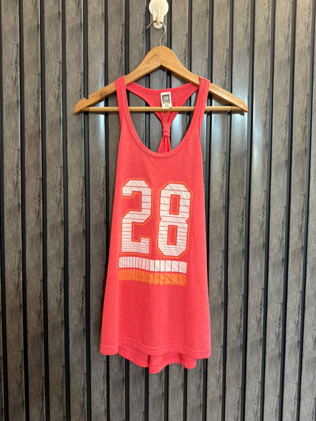 Chest 19  Length 28 Womens Premium T Shirt