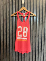 Chest 19  Length 28 Womens Premium T Shirt