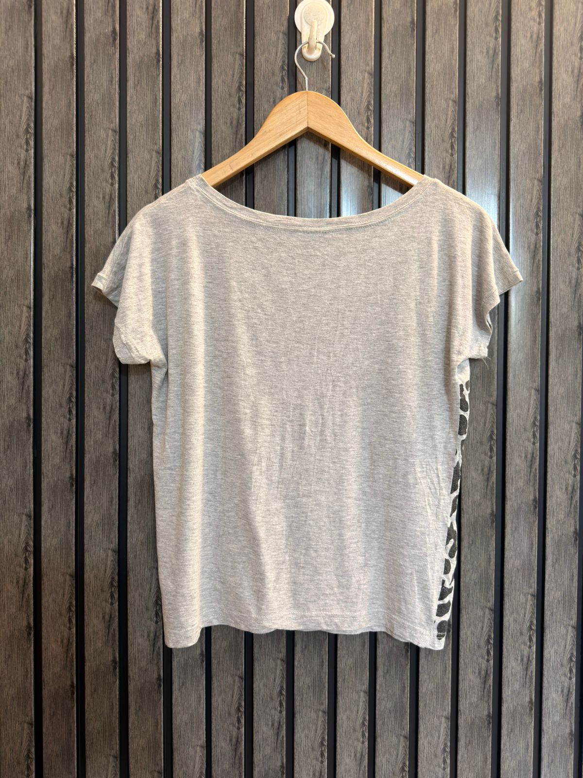 Chest 19   Lenght 22 Premium Womens T Shirt