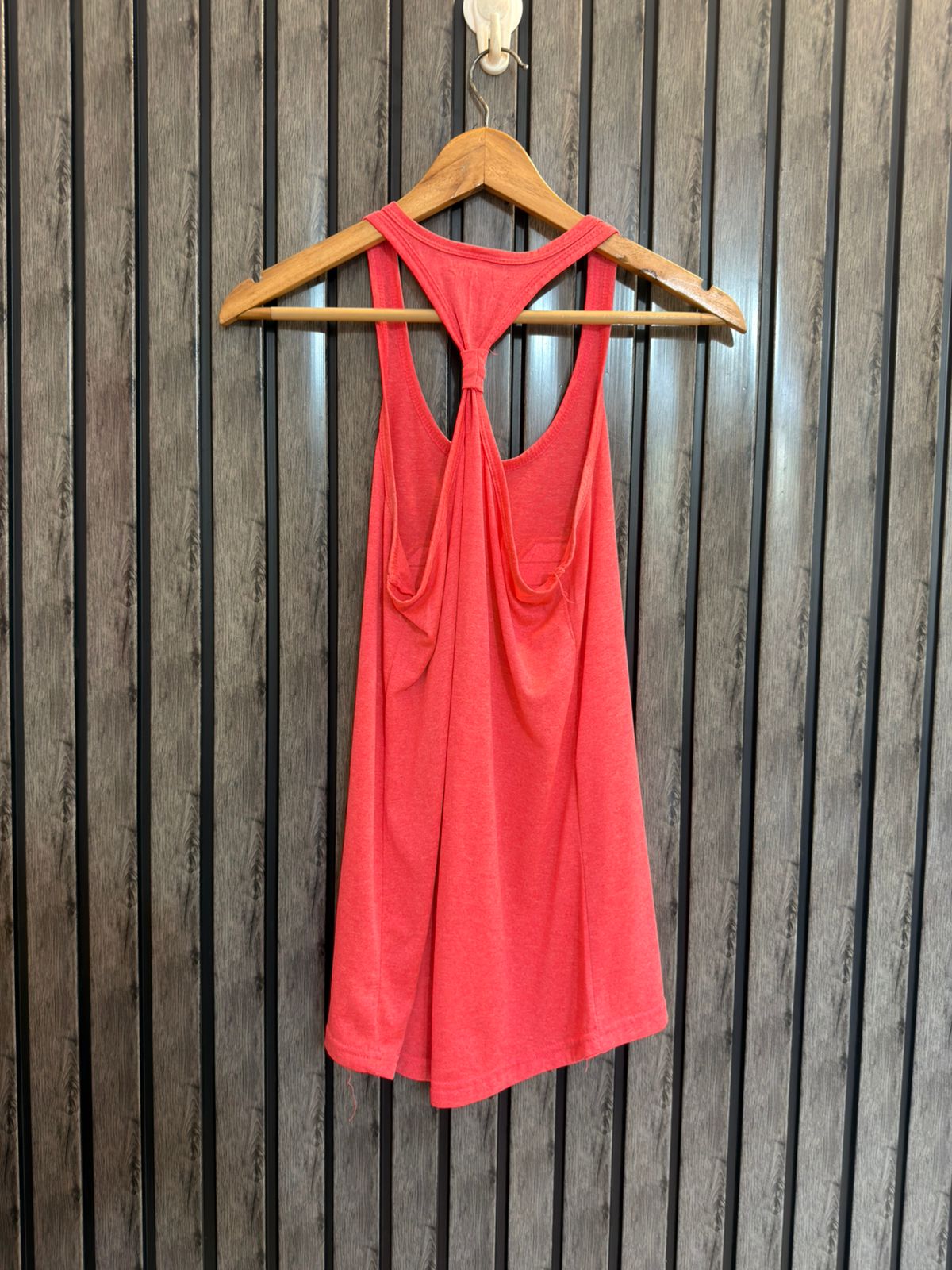 Chest 19  Length 28 Womens Premium T Shirt