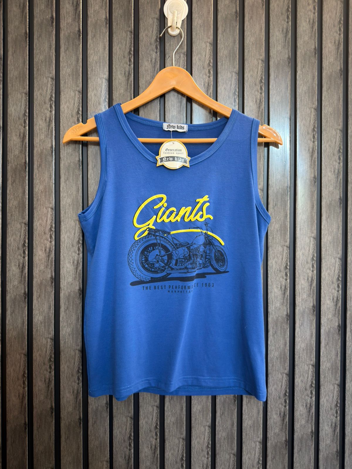 Chest 19  Length 22 Womens Modern T Shirt