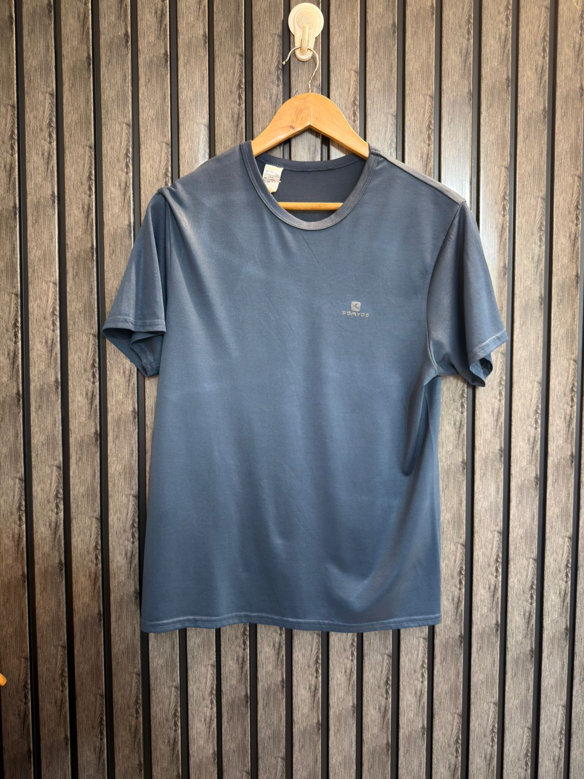 Chest 20   Lenght 26 Womens Western T Shirt
