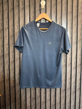 Chest 20   Lenght 26 Womens Western T Shirt