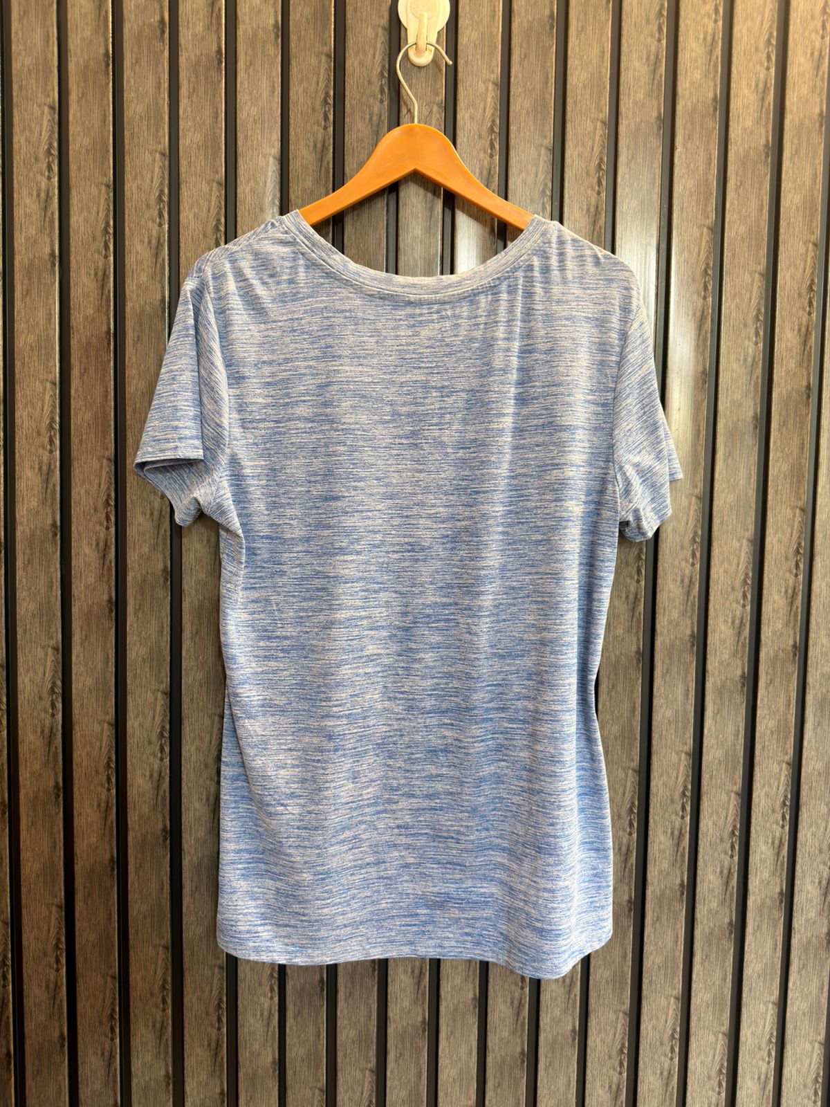 Chest 21 Lenght 27 Womens best T Shirt
