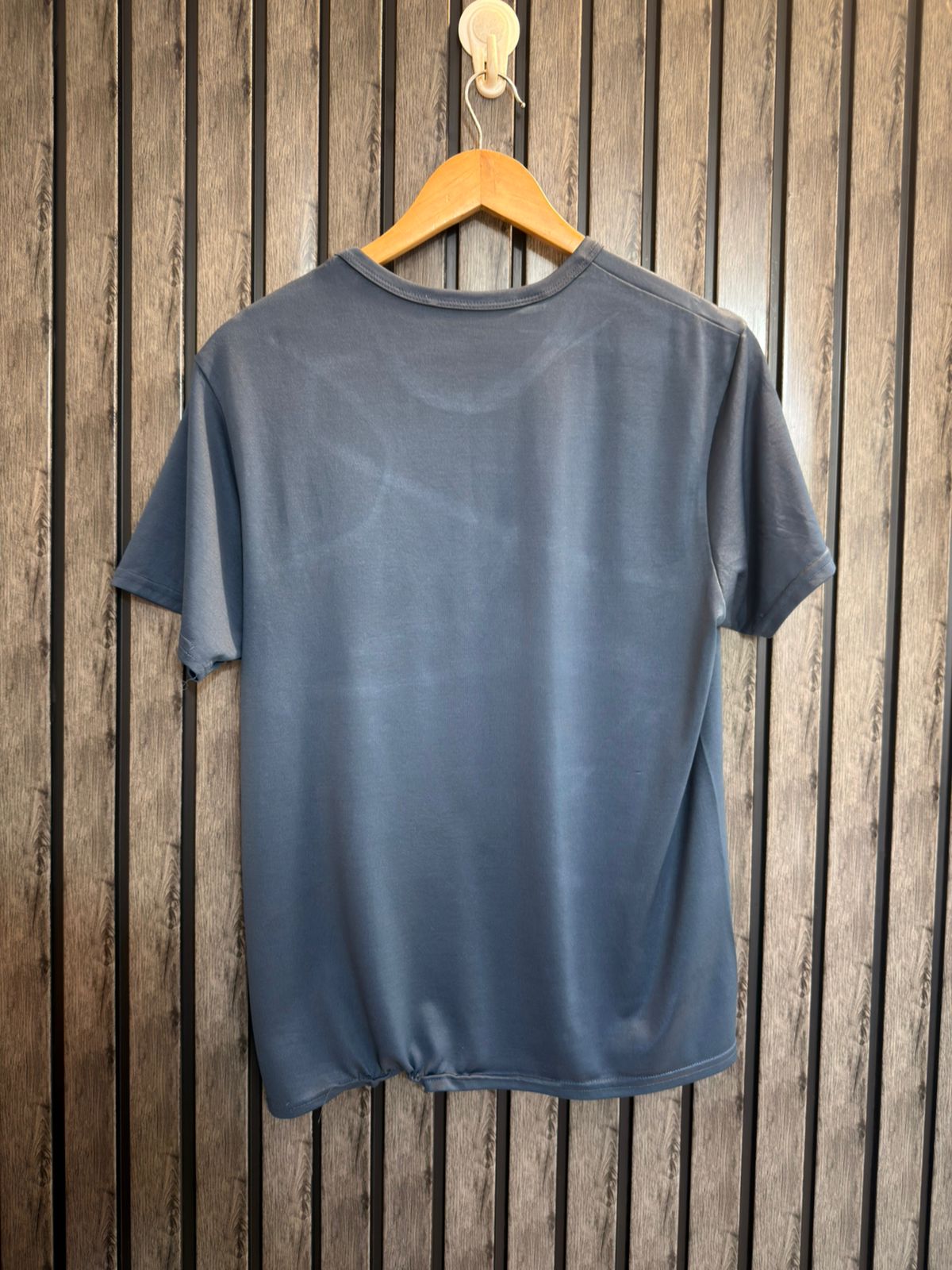 Chest 20   Lenght 26 Womens Western T Shirt