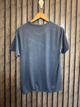 Chest 20   Lenght 26 Womens Western T Shirt
