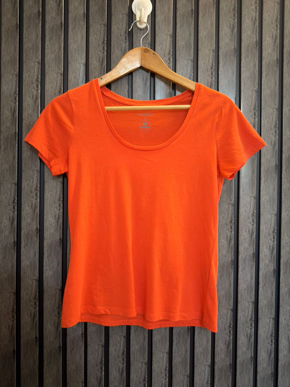 Chest 23 Lenght 24 Western Brand Womens T Shirt