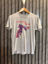 Chest 18  Length 22 Womens Classic T Shirt