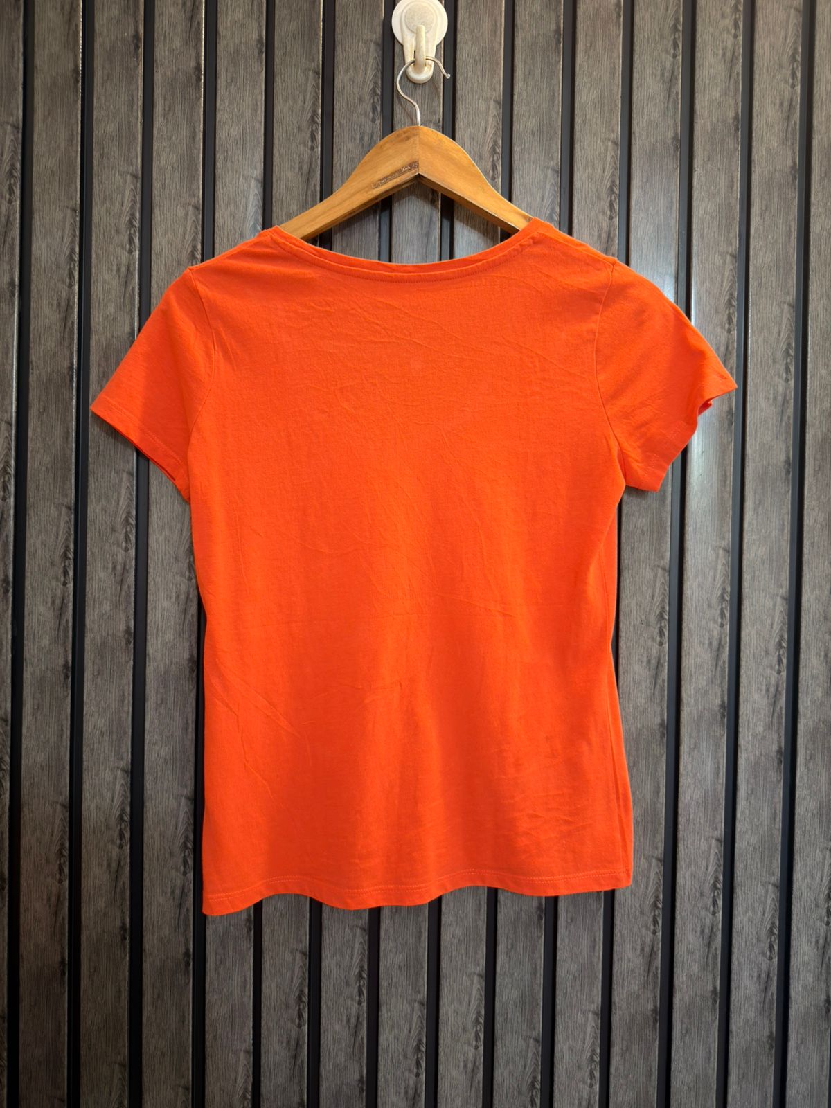 Chest 23 Lenght 24 Western Brand Womens T Shirt