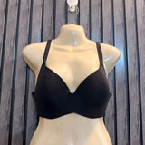 Chest Large  Lenght 13 Quality Women’s Bra