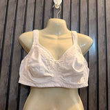 Chest Large  Lenght 12 Elegant Bra Collection