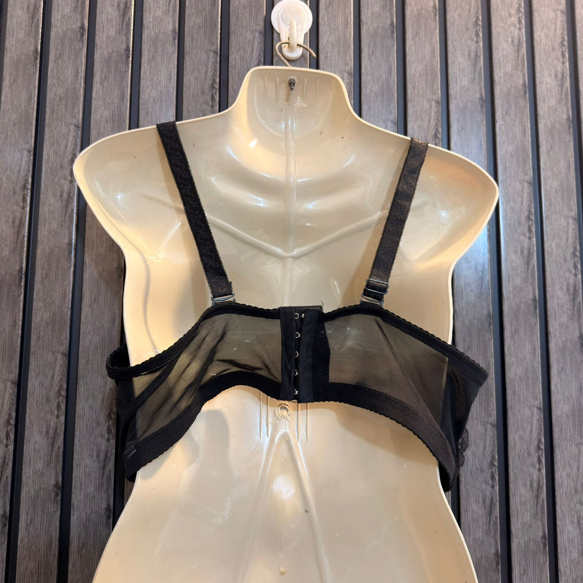 Chest xl  Lenght 14 Elegant Branded Women’s Bra