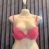 Chest Large  Lenght 12  Women’s Bra Choice